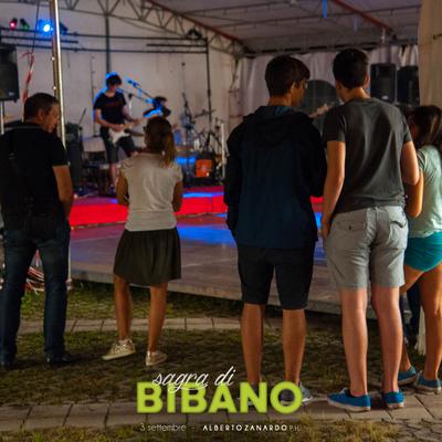 SagradiBibano3-144.jpg