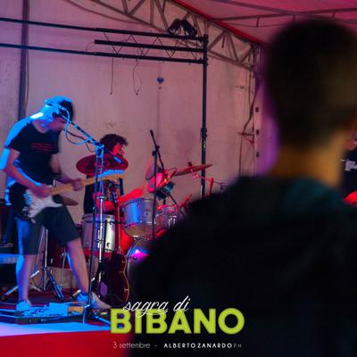 SagradiBibano3-145.jpg