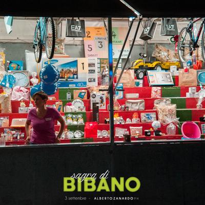 SagradiBibano3-147.jpg