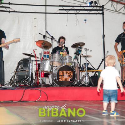 SagradiBibano3-15.jpg