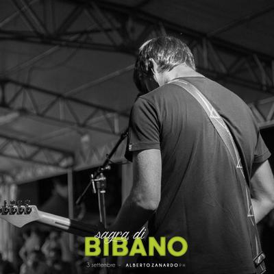 SagradiBibano3-150.jpg