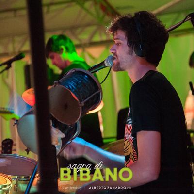 SagradiBibano3-152.jpg