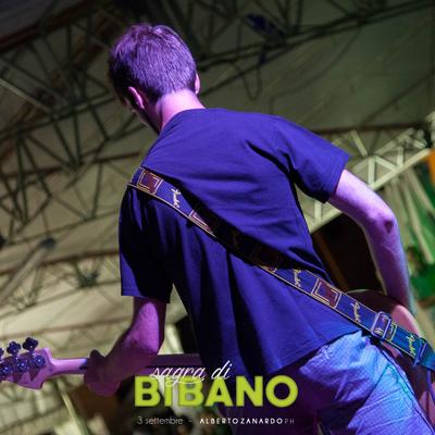 SagradiBibano3-154.jpg