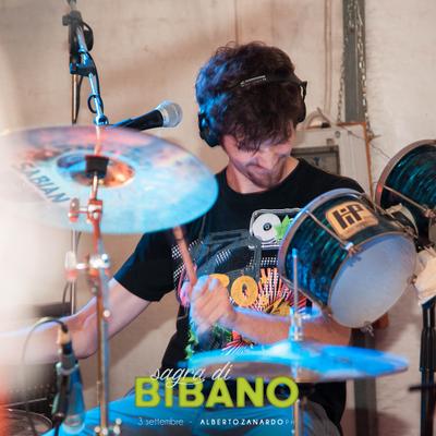 SagradiBibano3-155.jpg