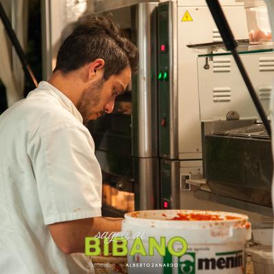 SagradiBibano3-157.jpg