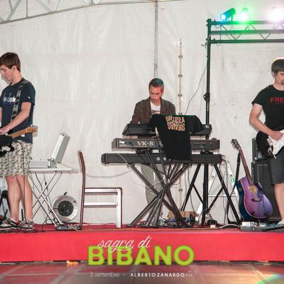 SagradiBibano3-16.jpg