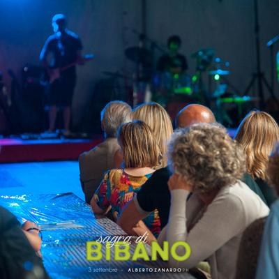 SagradiBibano3-161.jpg