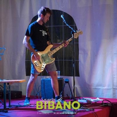 SagradiBibano3-164.jpg