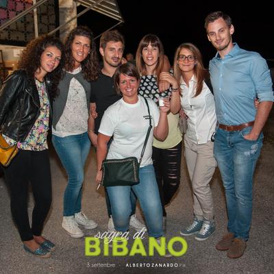 SagradiBibano3-166.jpg