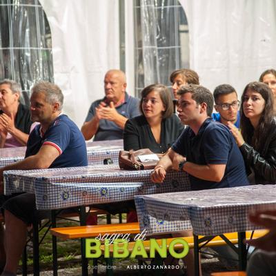 SagradiBibano3-168.jpg
