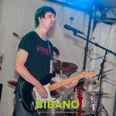 SagradiBibano3-17.jpg