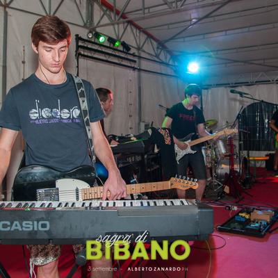 SagradiBibano3-18.jpg