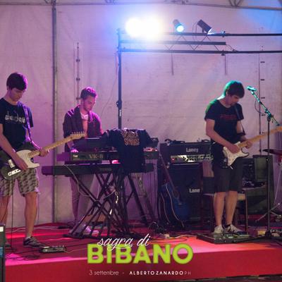 SagradiBibano3-183.jpg