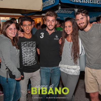 SagradiBibano3-189.jpg