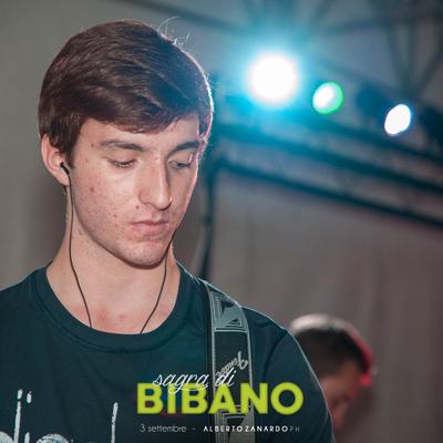SagradiBibano3-19.jpg