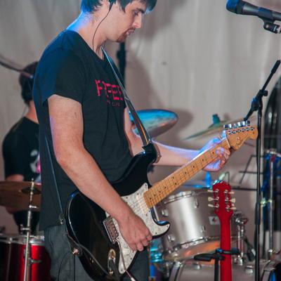 SagradiBibano3-20.jpg