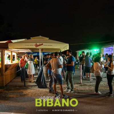 SagradiBibano3-26.jpg