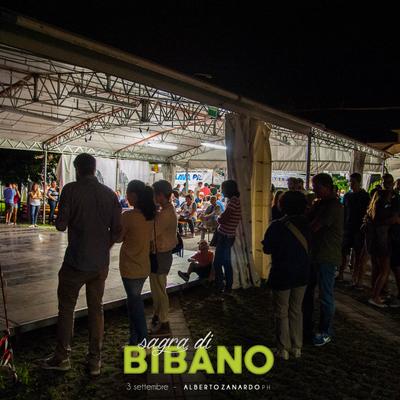 SagradiBibano3-28.jpg