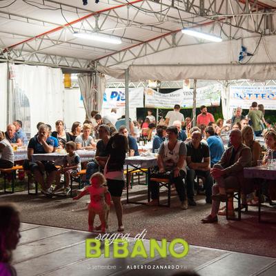 SagradiBibano3-30.jpg