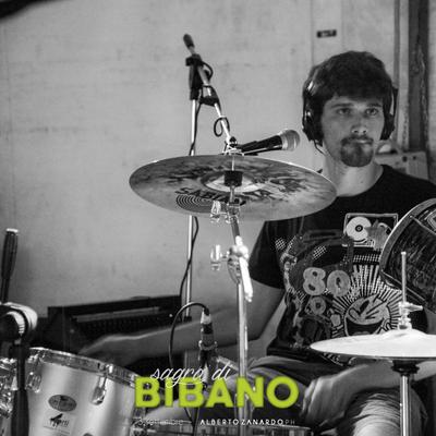 SagradiBibano3-40.jpg