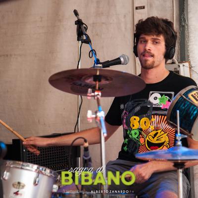 SagradiBibano3-42.jpg