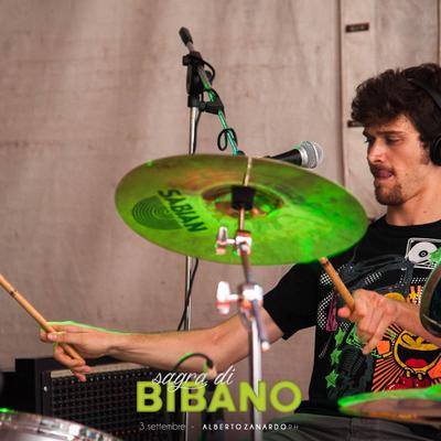 SagradiBibano3-44.jpg