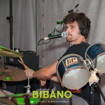 SagradiBibano3-46.jpg