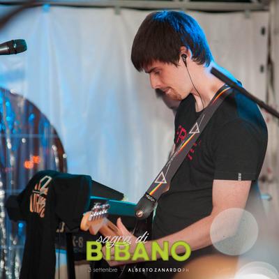 SagradiBibano3-50.jpg