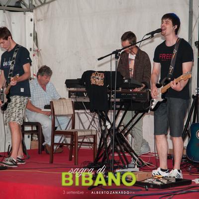 SagradiBibano3-52.jpg
