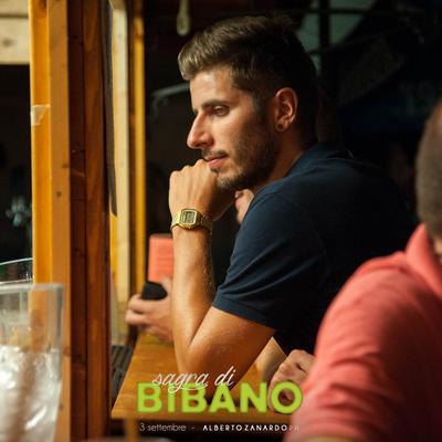 SagradiBibano3-60.jpg