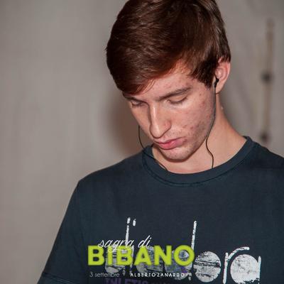 SagradiBibano3-62.jpg
