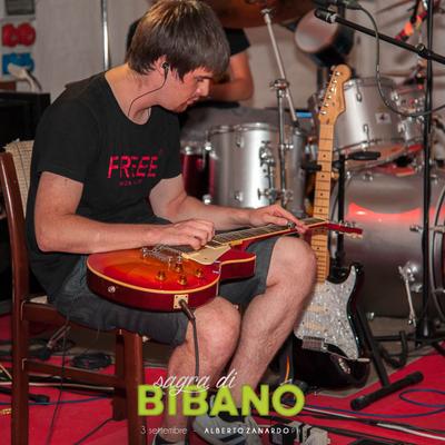SagradiBibano3-64.jpg