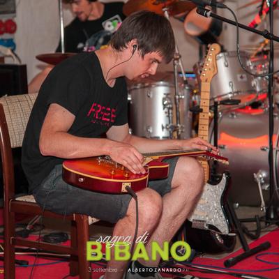 SagradiBibano3-65.jpg