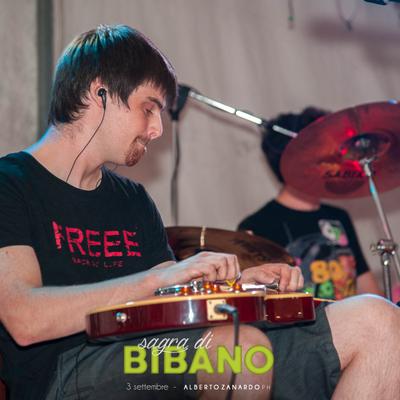 SagradiBibano3-78.jpg