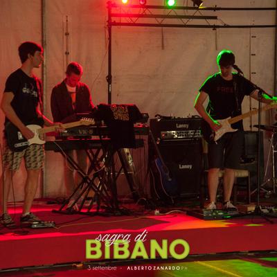 SagradiBibano3-81.jpg