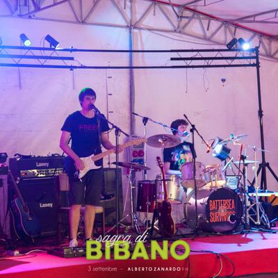SagradiBibano3-82.jpg