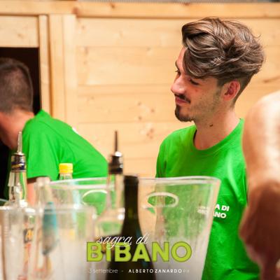 SagradiBibano3-94.jpg
