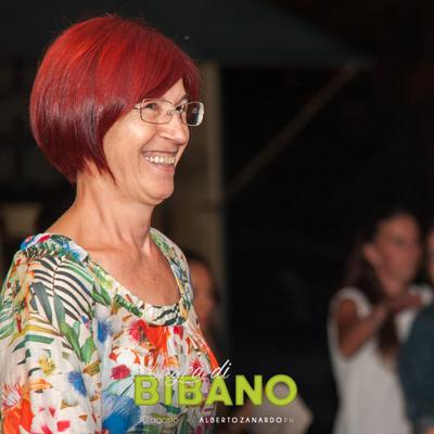 SagraBibano30-101.jpg
