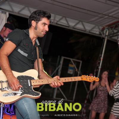 SagraBibano30-107.jpg