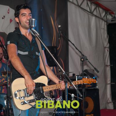 SagraBibano30-11.jpg