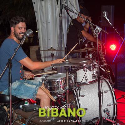SagraBibano30-12.jpg