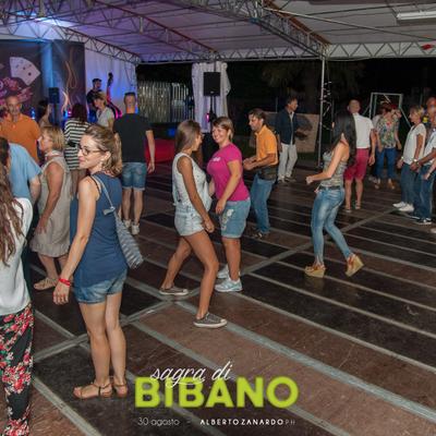 SagraBibano30-129.jpg