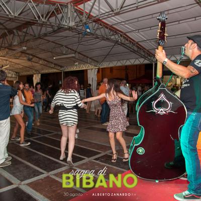 SagraBibano30-134.jpg