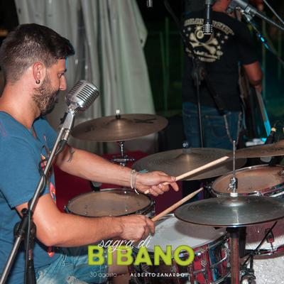 SagraBibano30-14.jpg