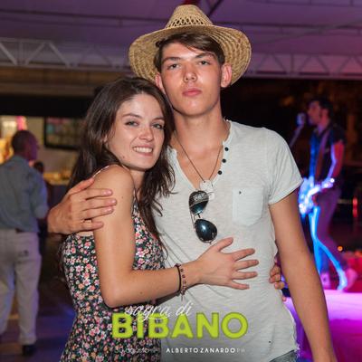 SagraBibano30-142.jpg