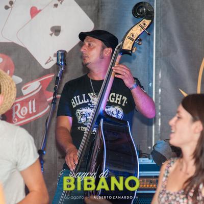 SagraBibano30-144.jpg