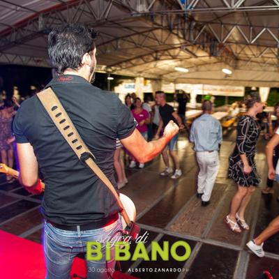 SagraBibano30-147.jpg