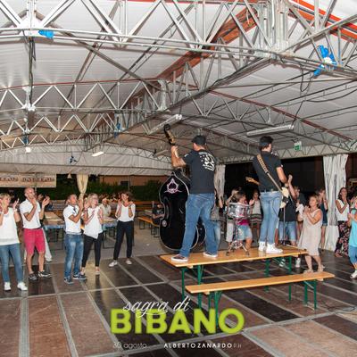 SagraBibano30-166.jpg