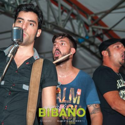 SagraBibano30-172.jpg