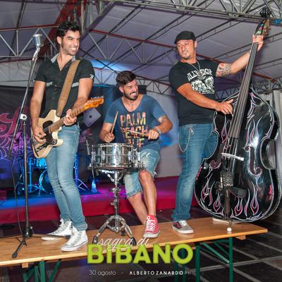 SagraBibano30-179.jpg